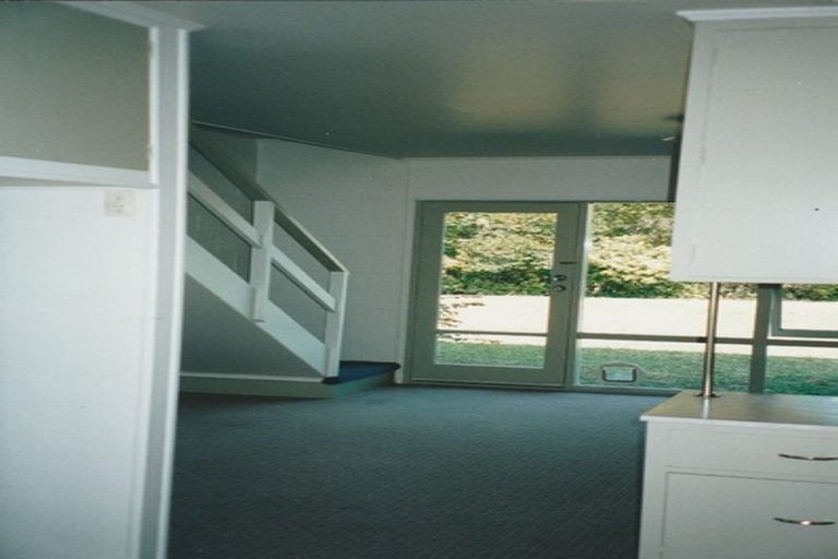 Photo of property in 406a Trafalgar Street, Nelson South, Nelson, 7010