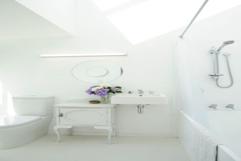 Photo of property in 2g Waipapa Avenue, Diamond Harbour, 8972