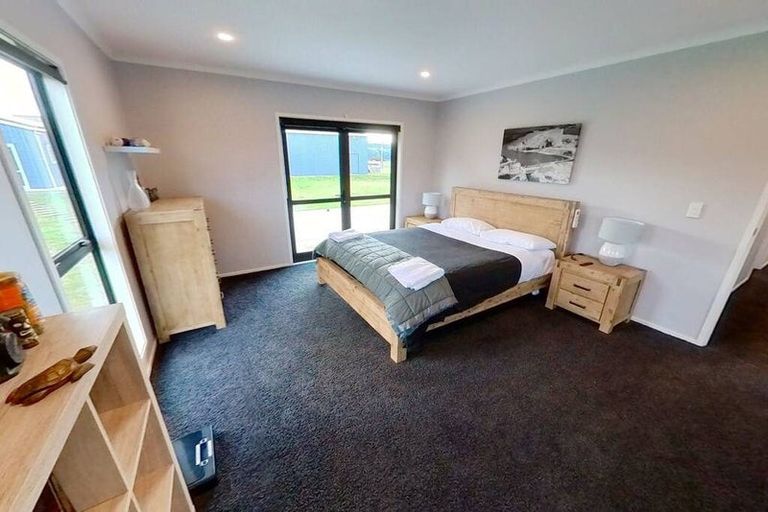 Photo of property in 36 Tia Street, Atiamuri, 3078