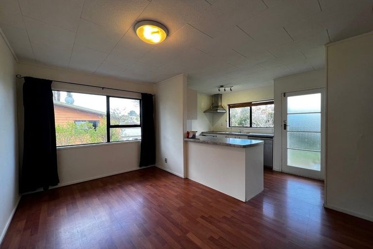 Photo of property in 119 Athena Drive, Totara Vale, Auckland, 0629