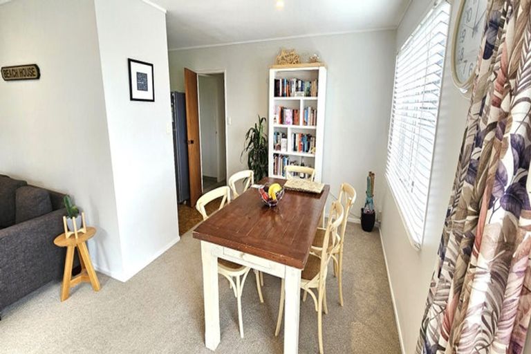 Photo of property in 26a Westwood Street, Bellevue, Tauranga, 3110