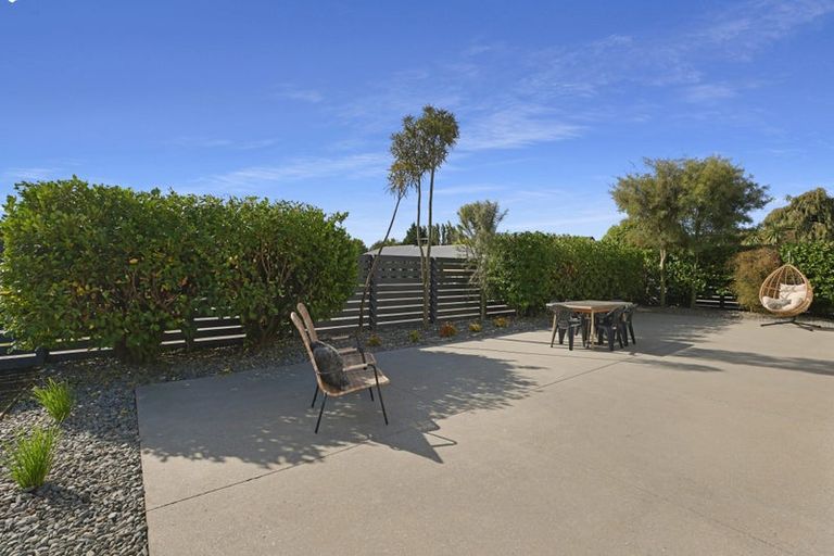 Photo of property in 3 Elmwood Grove, Tinwald, Ashburton, 7700