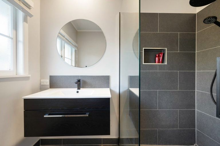 Photo of property in 149 King Street, Cambridge, 3434