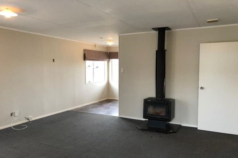 Photo of property in 415a Kahikatea Drive, Dinsdale, Hamilton, 3204