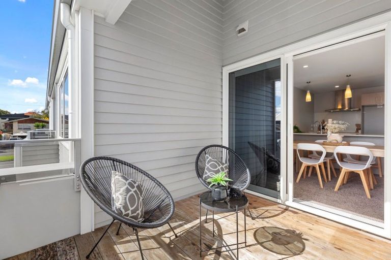 Photo of property in 362a Maunganui Road, Mount Maunganui, 3116