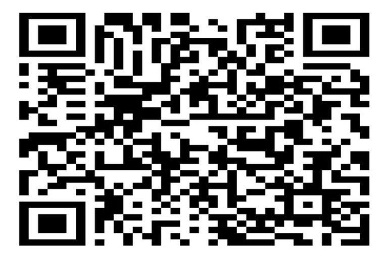 Photo of property in 2 Lodge Lane, Elgin, 7772