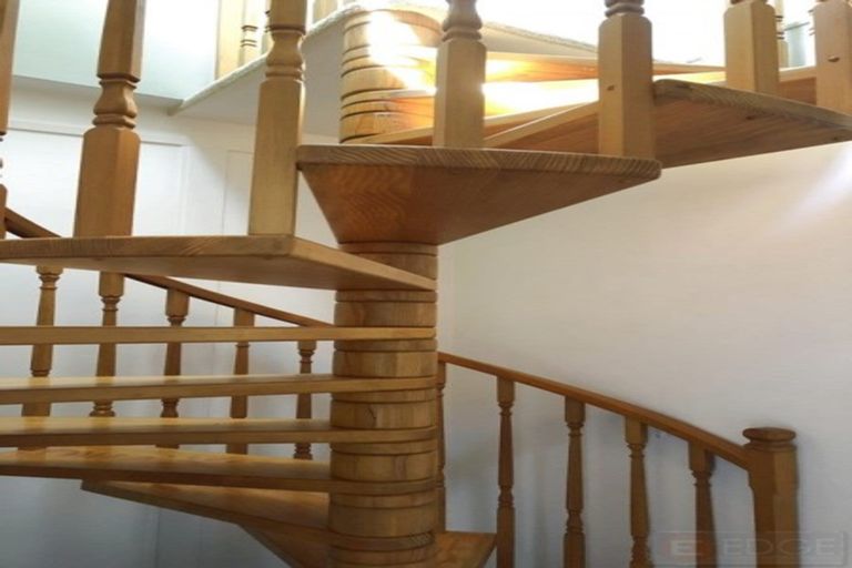 Photo of property in 32 Seaview Road, Whakatane, 3120