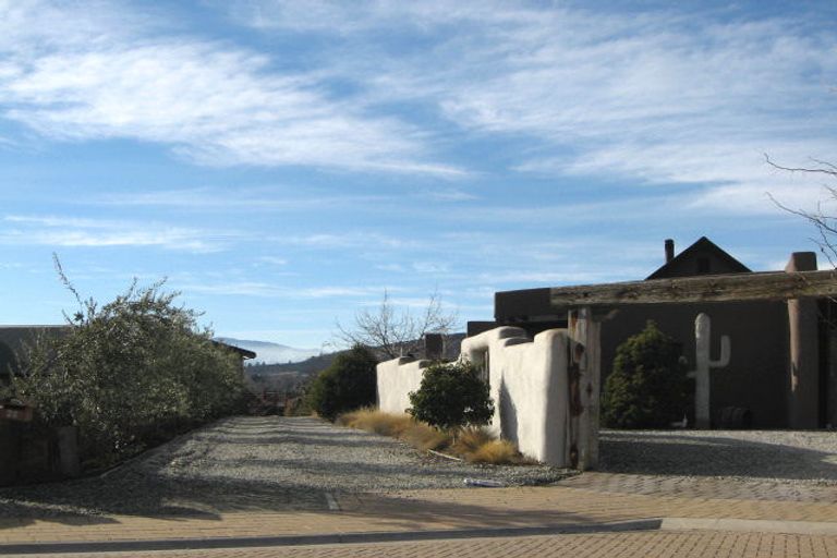 Photo of property in 26 Willowridge, Wanaka, 9305