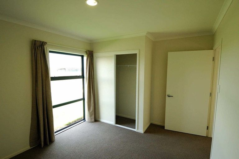 Photo of property in 29 Pakohe Street, Pegasus, 7612