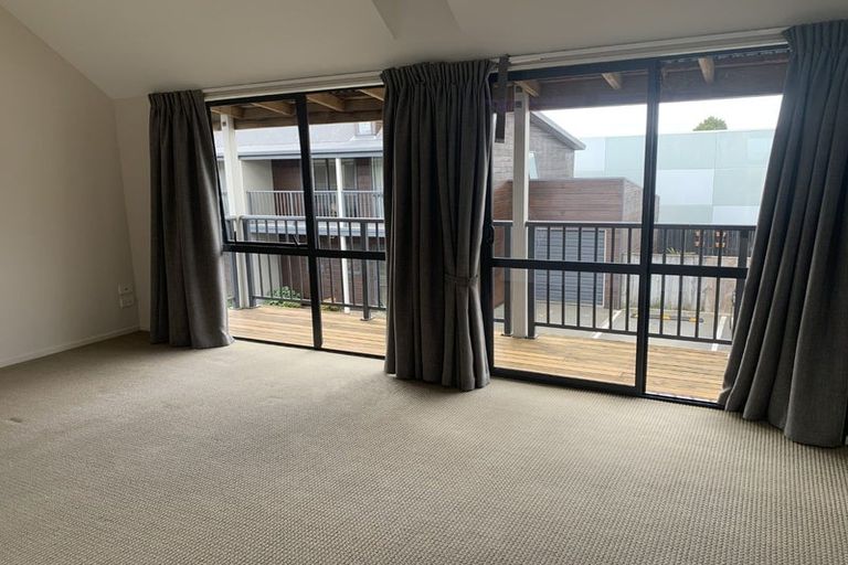 Photo of property in 14 Rochdale Way, Stoke, Nelson, 7011