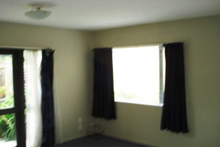 Photo of property in 4/36 Mathesons Road, Phillipstown, Christchurch, 8011