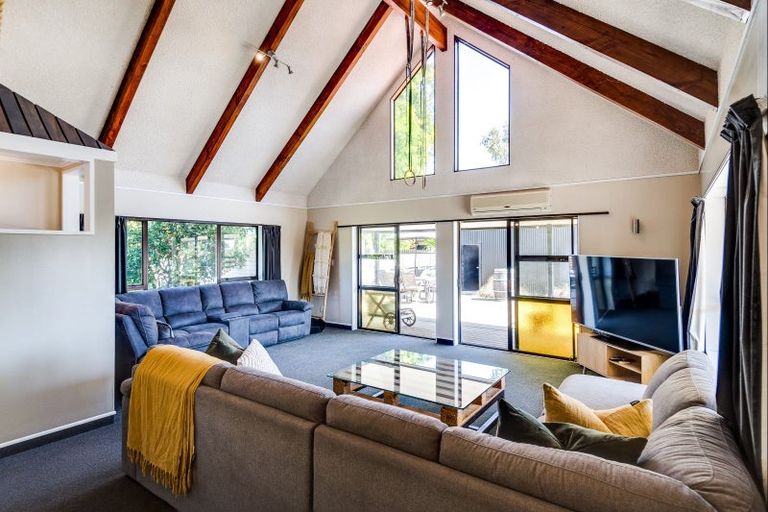 Photo of property in 27 Panapa Road, Waipatu, Hastings, 4172