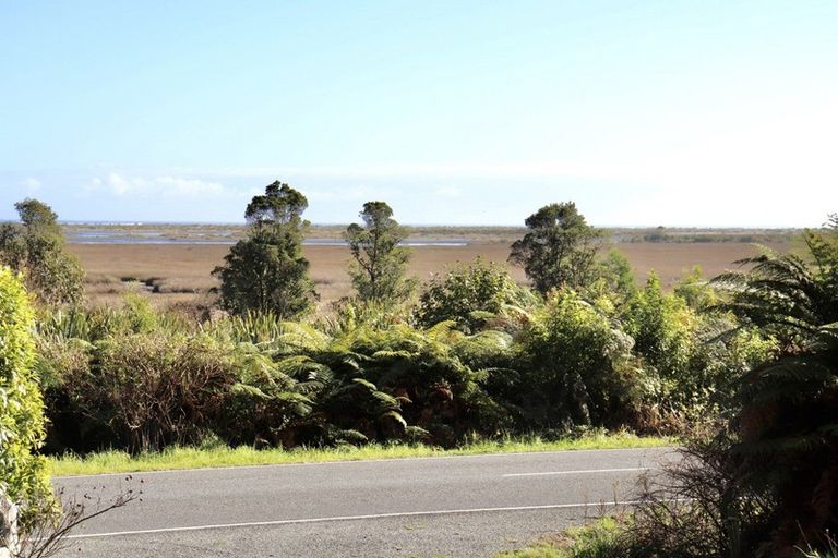 Photo of property in 4490 Karamea Highway, Karamea, 7893