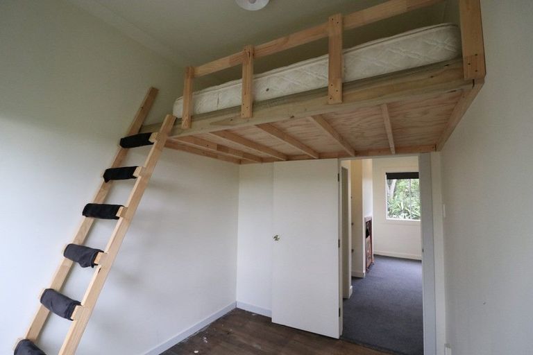 Photo of property in 49 Spirit Burn Road, Dipton, 9791