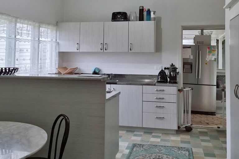 Photo of property in 929 State Highway 2 North, Wairoa, 4196