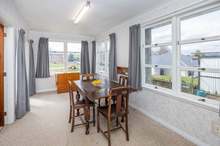 Photo of property in 71 Rolleston Street, Kihikihi, Te Awamutu, 3800