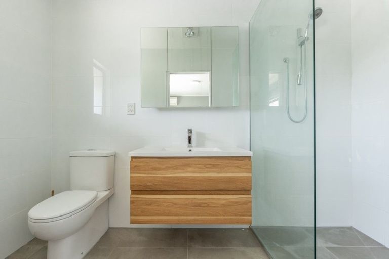 Photo of property in 1212 Ohiti Road, Crownthorpe, Hastings, 4179