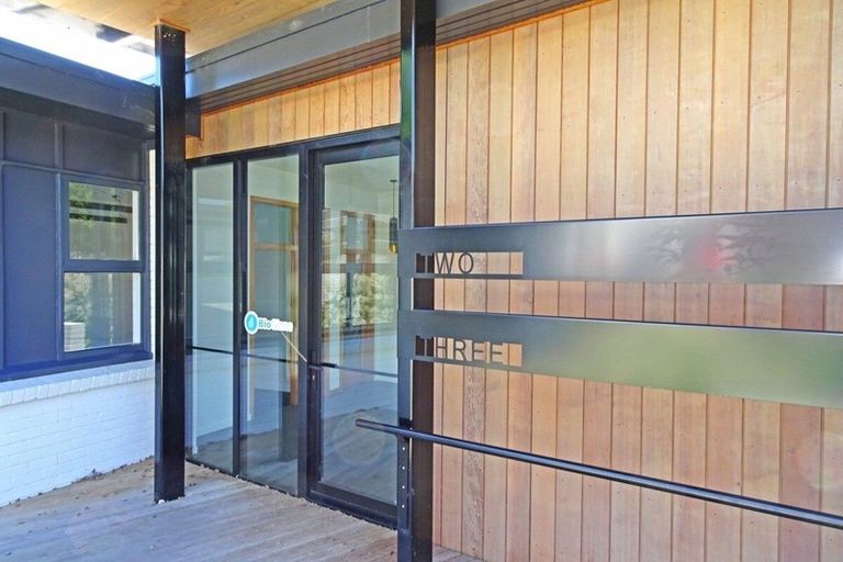 Photo of property in 3/40 Bronte Street, Nelson, 7010