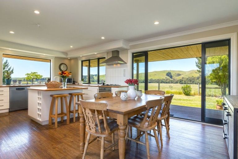 Photo of property in 85 Tyntesfield Road, Waihopai Valley, Blenheim, 7276