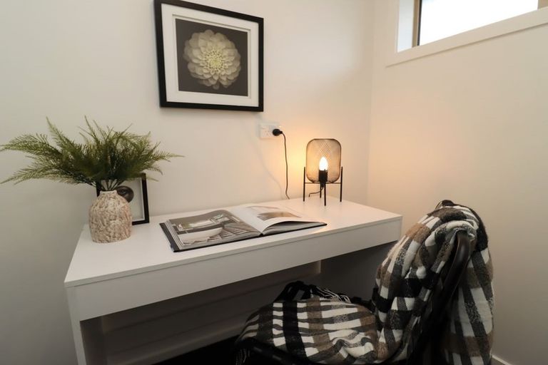 Photo of property in 16 Mcmullan Place, Oamaru North, Oamaru, 9400