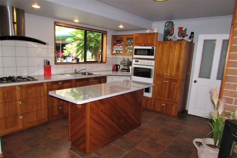 Photo of property in 2a Golden Sands Road, Barrytown, Runanga, 7873