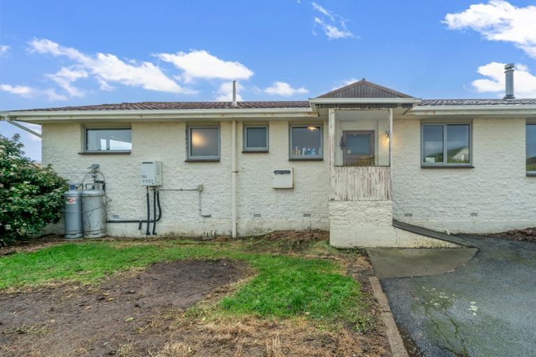 Photo of property in 13 Henderson Street, Kingswell, Invercargill, 9812