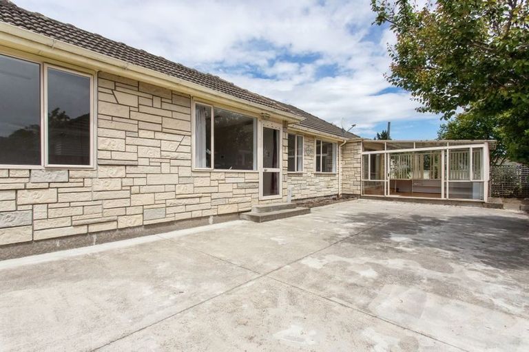 Photo of property in 328 Clyde Road, Bryndwr, Christchurch, 8053