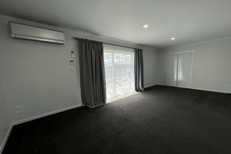 Photo of property in 27 Alma Crescent, Papakura, 2110