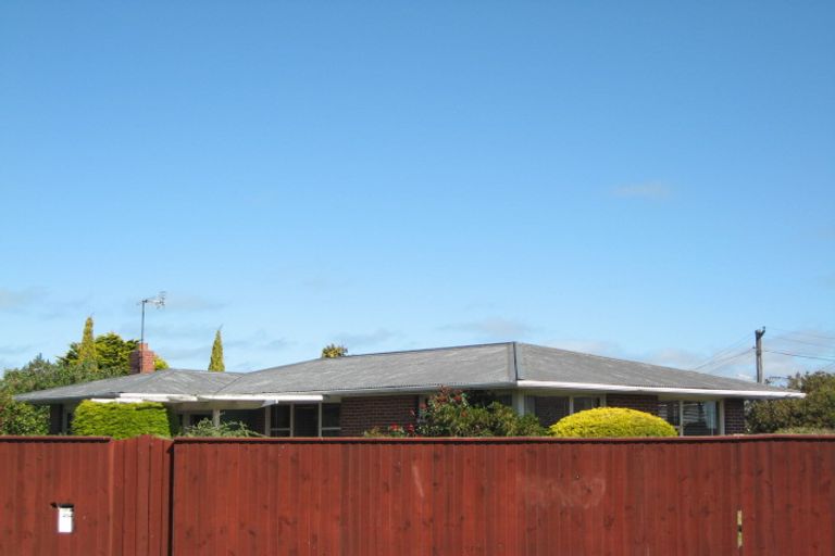 Photo of property in 454 Pages Road, Aranui, Christchurch, 8061