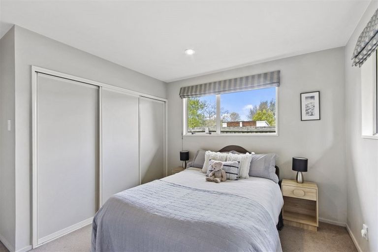 Photo of property in 149a Southampton Street, Sydenham, Christchurch, 8023
