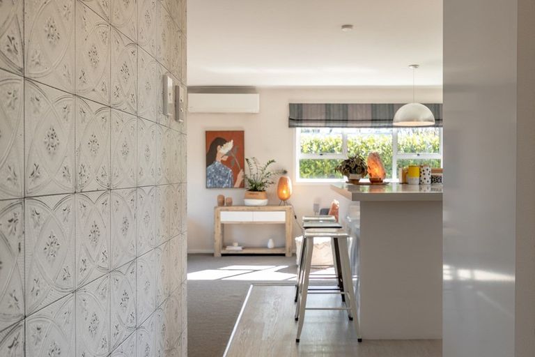 Photo of property in 17 Buckland Place, Cambridge, 3434