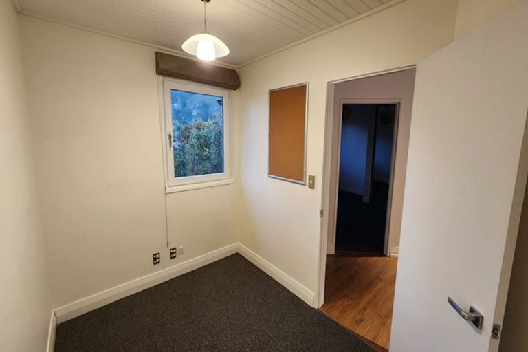 Photo of property in 43 Wesney Terrace, Kingston, Athol, 9793