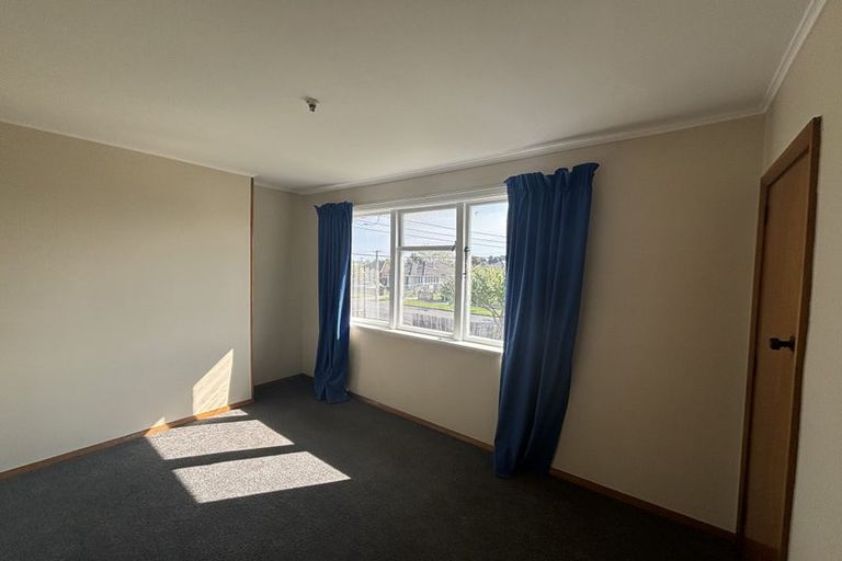 Photo of property in 126 Hampshire Street, Aranui, Christchurch, 8061