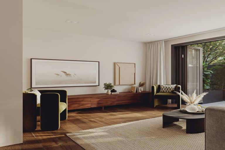 Photo of property in 64 Opawa Road, Waltham, Christchurch, 8023