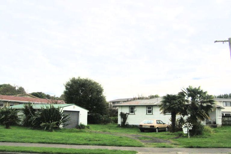 Photo of property in 15 Robins Road, Judea, Tauranga, 3110