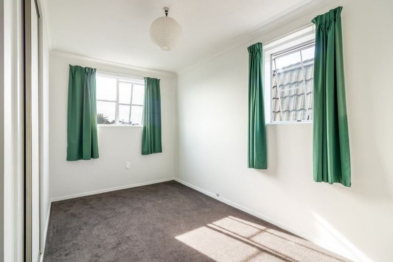 Photo of property in 1/9 Britannia Street, North New Brighton, Christchurch, 8083