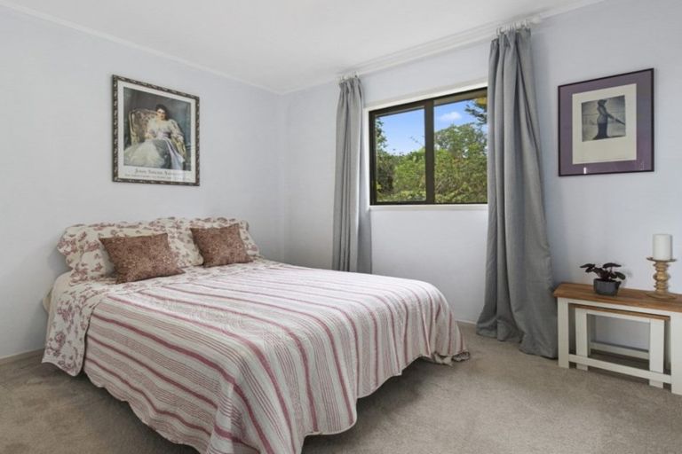 Photo of property in 181 Govan Wilson Road, Whangaripo, Warkworth, 0985
