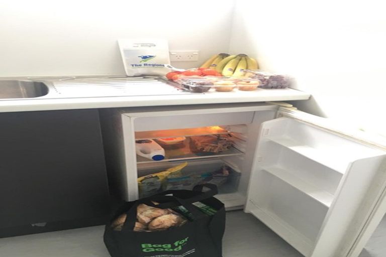 Photo of property in 32a Fairfield Road, Fairfield, Hamilton, 3214