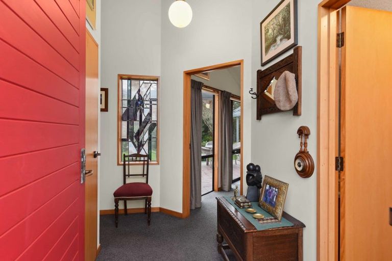 Photo of property in 95a Musselburgh Rise, Musselburgh, Dunedin, 9013