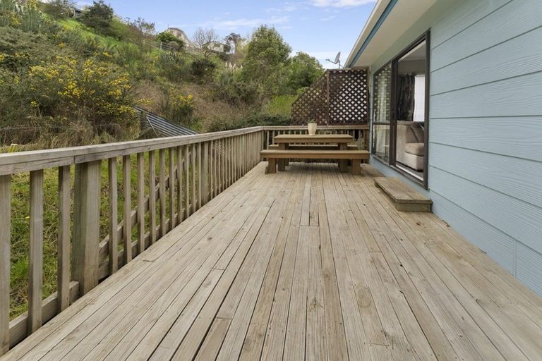 Photo of property in 3/73 Toi Toi Street, Toi Toi, Nelson, 7010