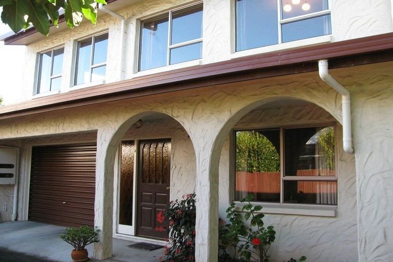 Photo of property in 101b Kolmar Road, Papatoetoe, Auckland, 2025