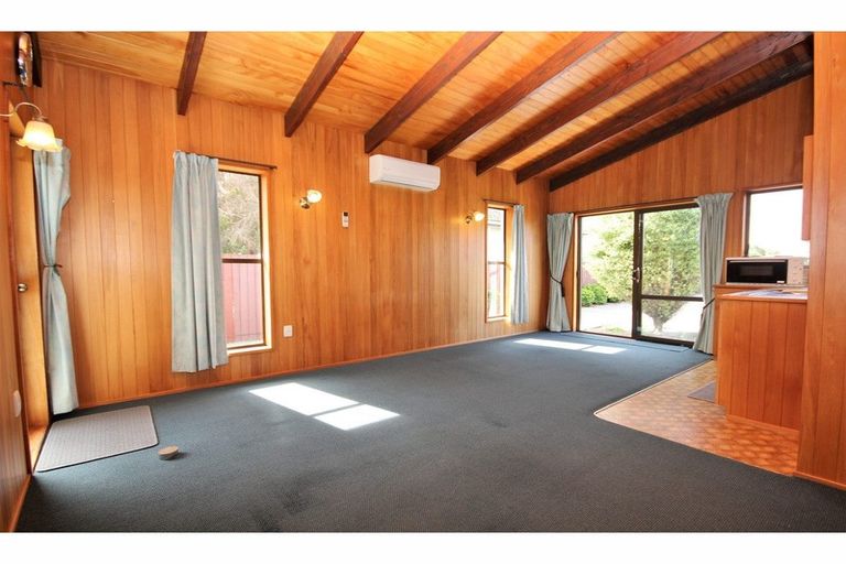 Photo of property in 232 Estuary Road, South New Brighton, Christchurch, 8062