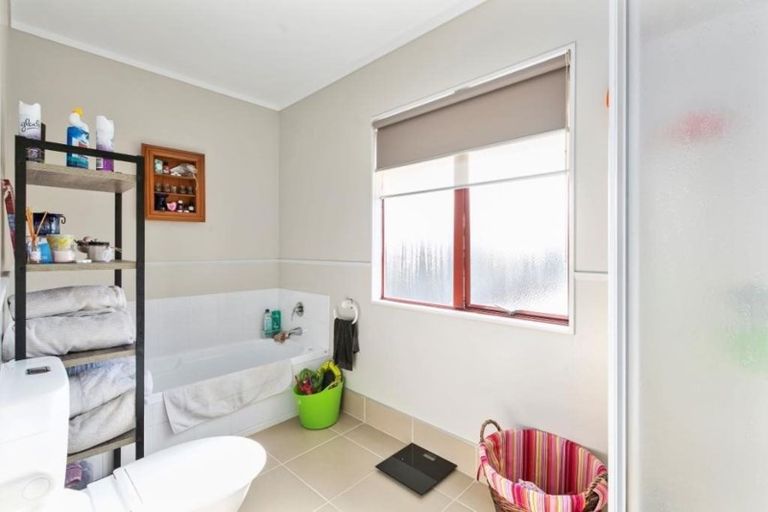 Photo of property in 224b Range Road, Papamoa Beach, Papamoa, 3118