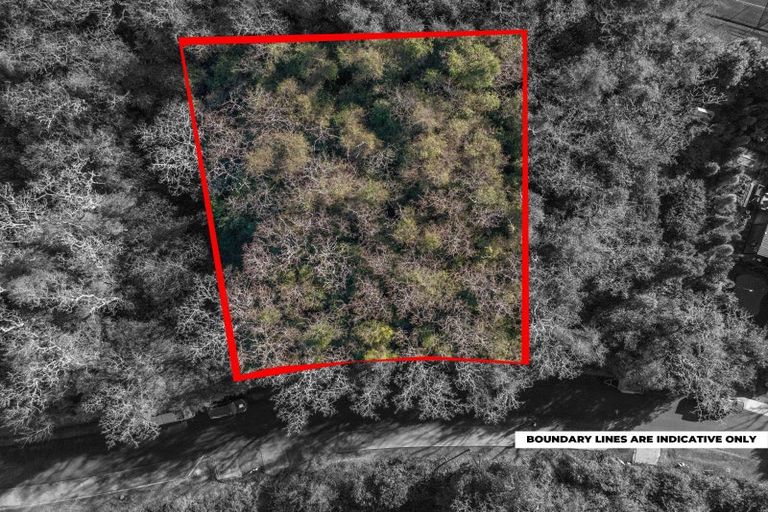 Photo of property in 72 Parawera Drive, Acacia Bay, Taupo, 3330