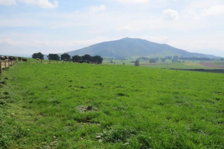 Photo of property in 23 Hinewai Road, Te Kawa, Te Awamutu, 3873