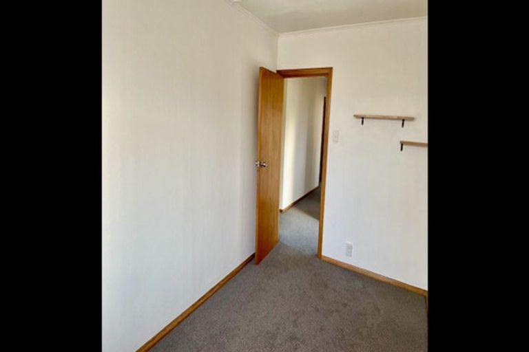 Photo of property in 74 Tireti Road, Titahi Bay, Porirua, 5022