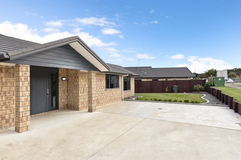 Photo of property in 151 Cumberland Drive, Flagstaff, Hamilton, 3210