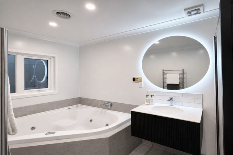 Photo of property in 26 John Sims Drive, Broadmeadows, Wellington, 6035
