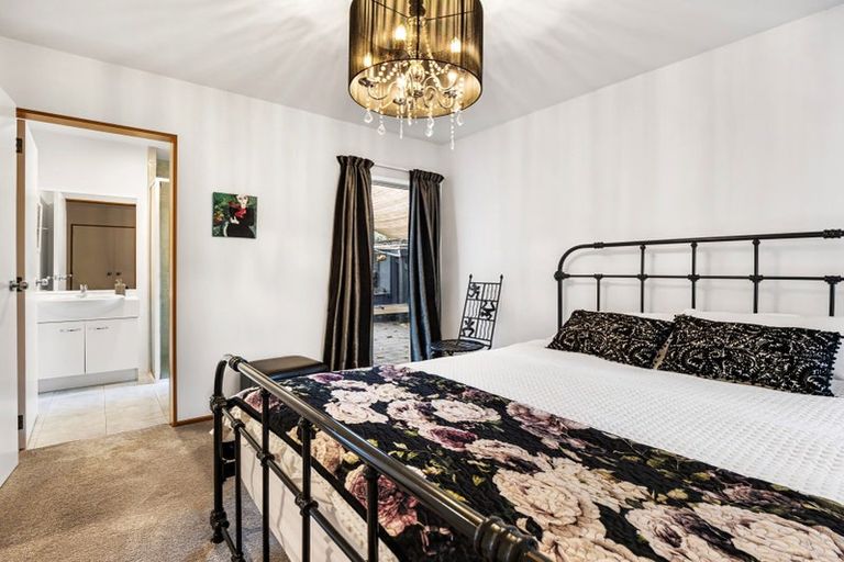 Photo of property in 299 Oceanbeach Road, Mount Maunganui, 3116