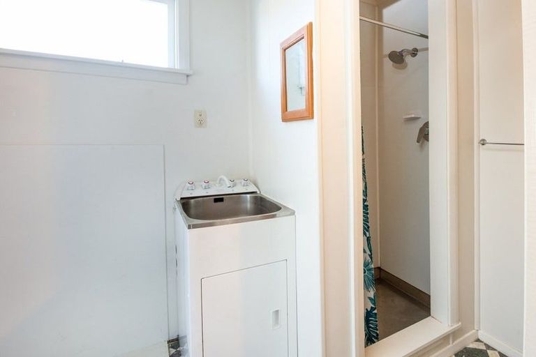 Photo of property in 69 George Street, Blenheim, 7201